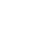 LCCI