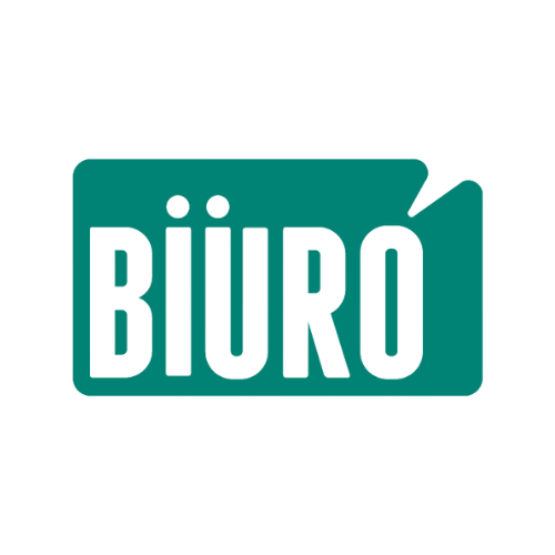 Biuro