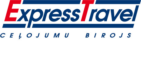 ExpressTravel