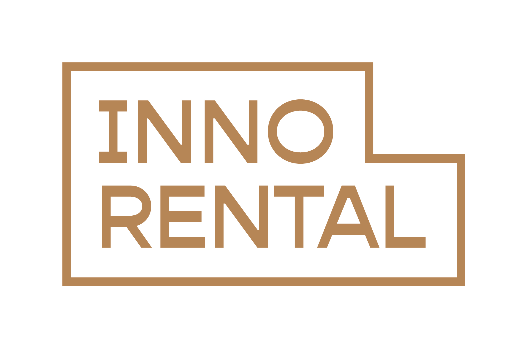 Innorental