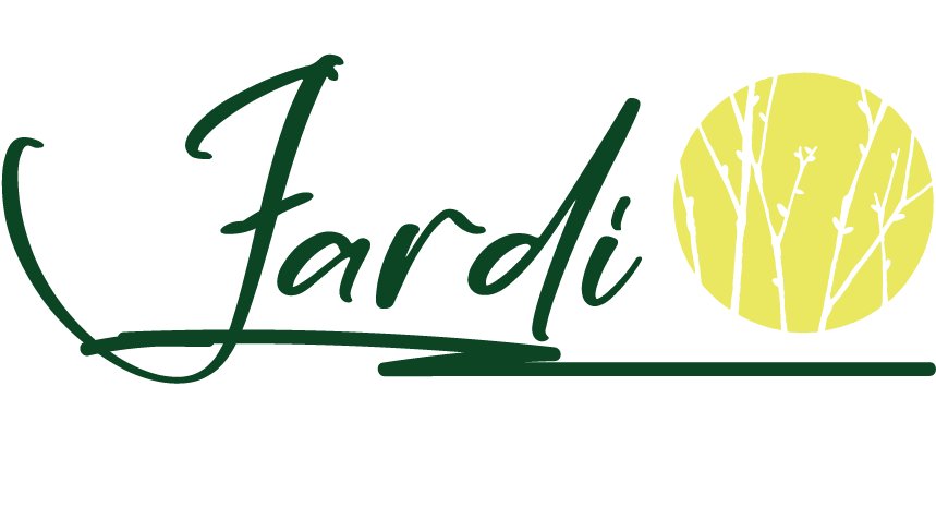 Jardi