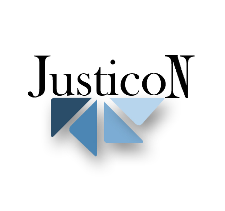 Justicon