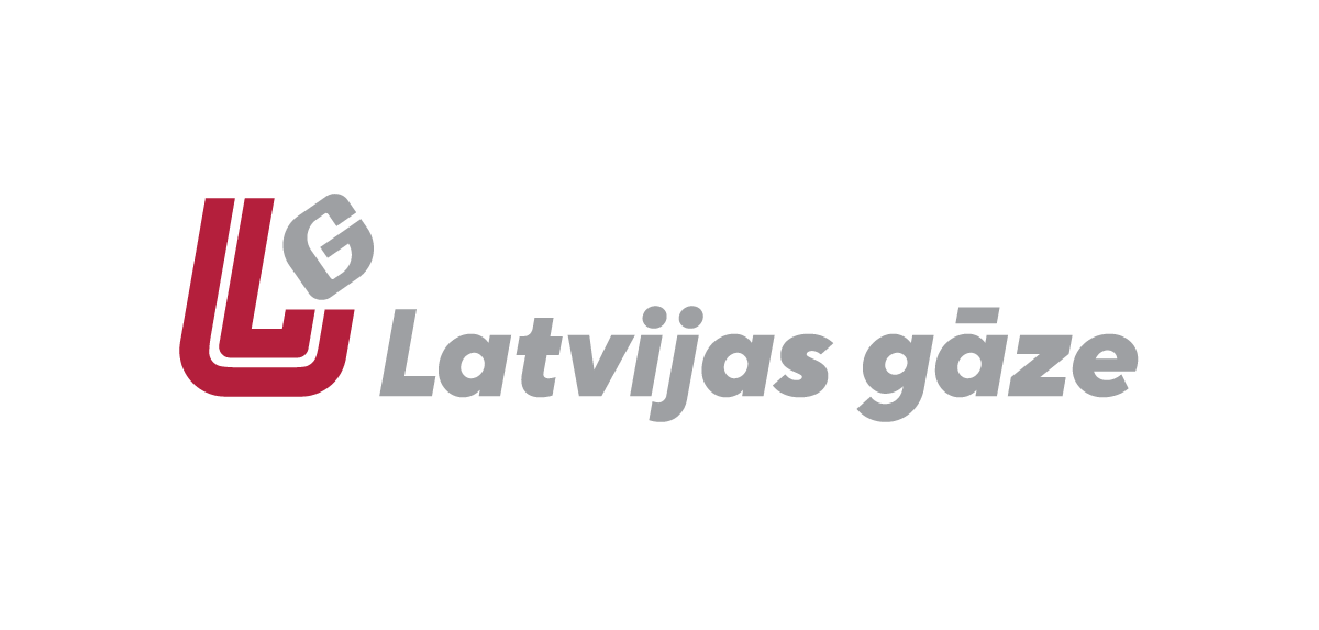Latvijas Gāze