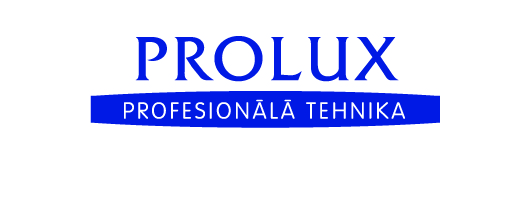 Prolux