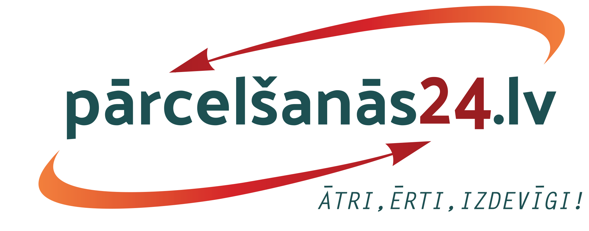 Pārcelšanās24