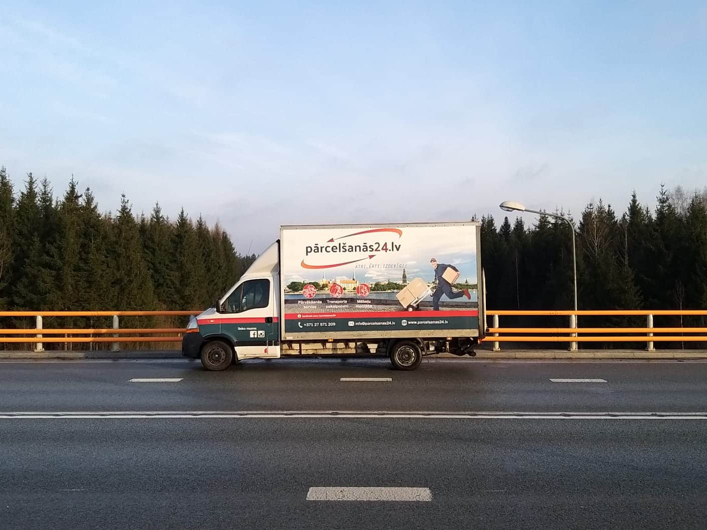 10 padomi, kā sagatavot elektrotehniku pārvadājumiem
