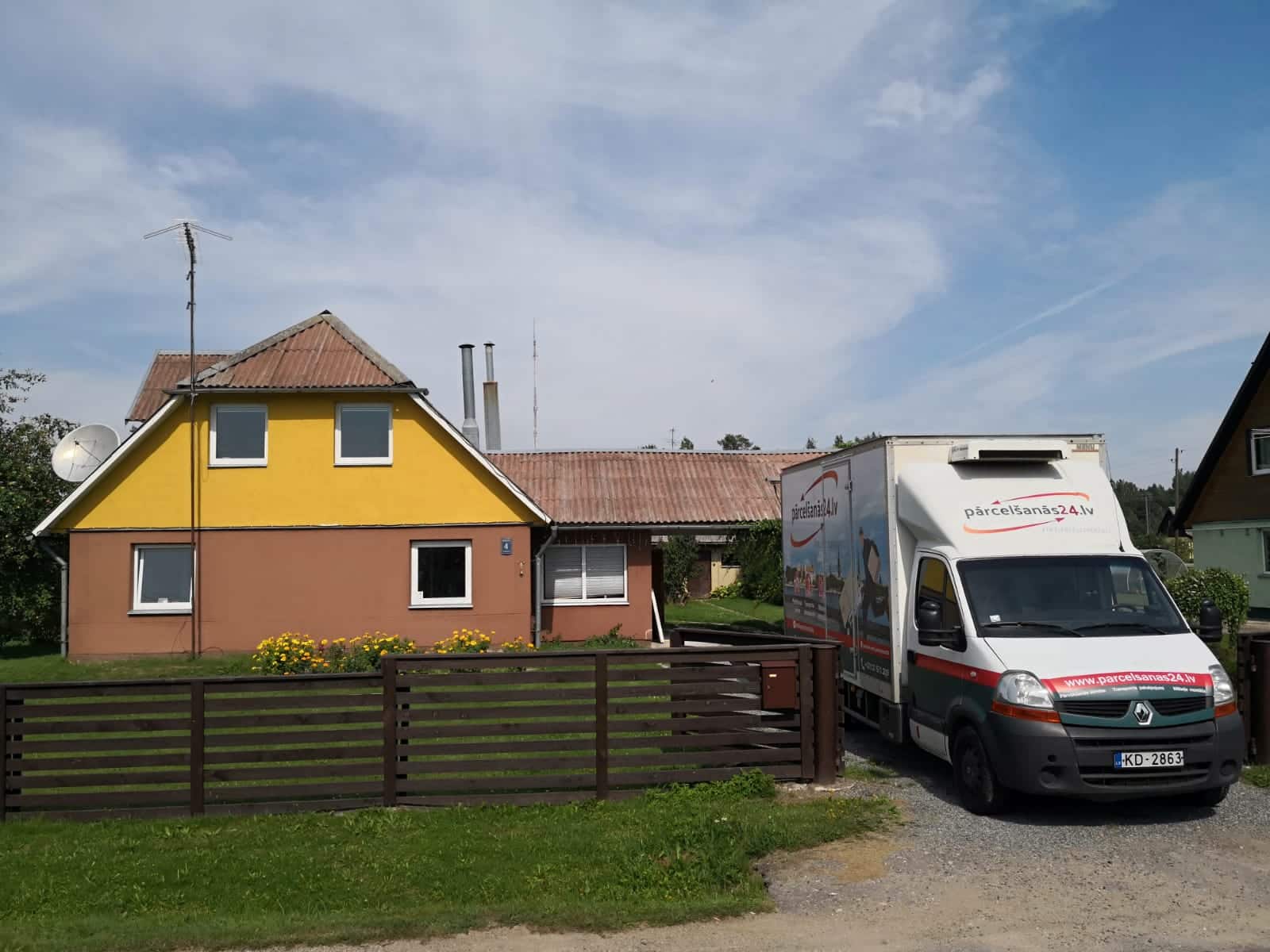 5 lietas, kas liecina, ka esi gatavs mājokļa iegādei