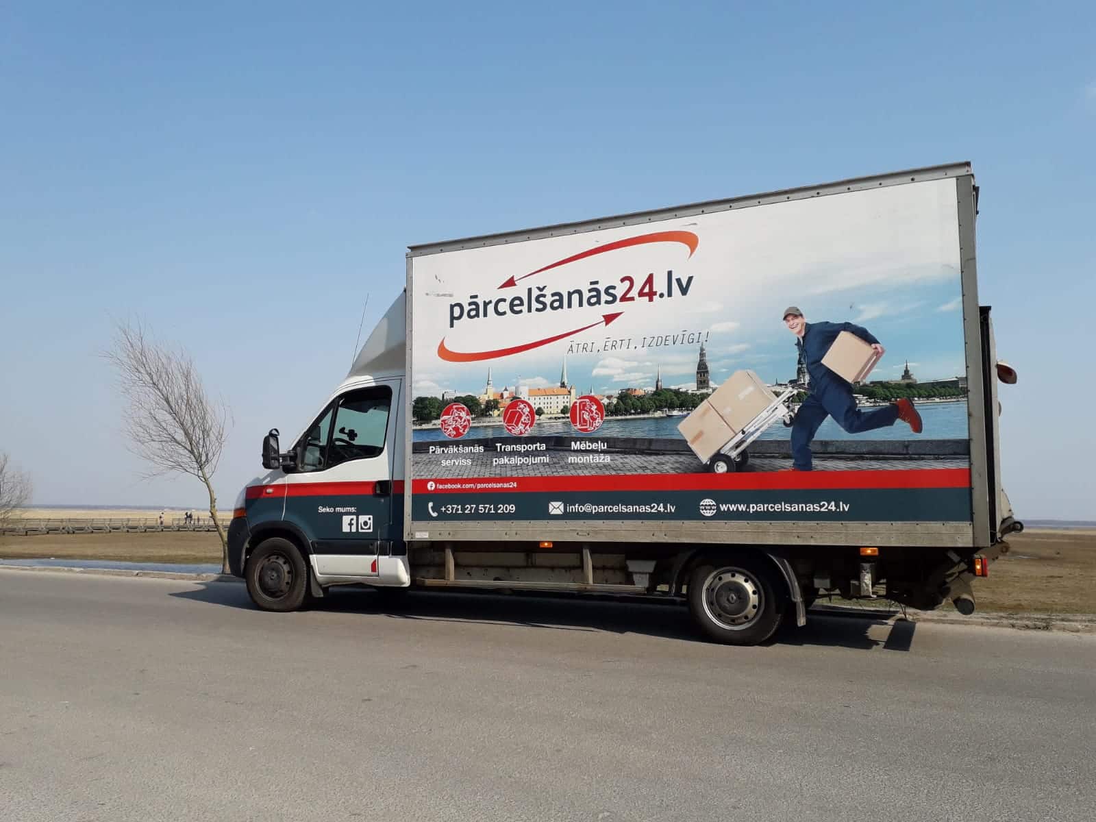 Kas jāņem vērā, pārvācoties uz kopmītnēm?